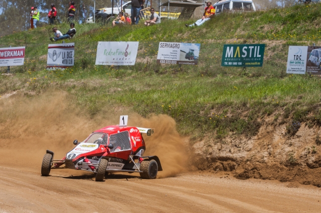 017 autocross carballo rfeda 2016 020
